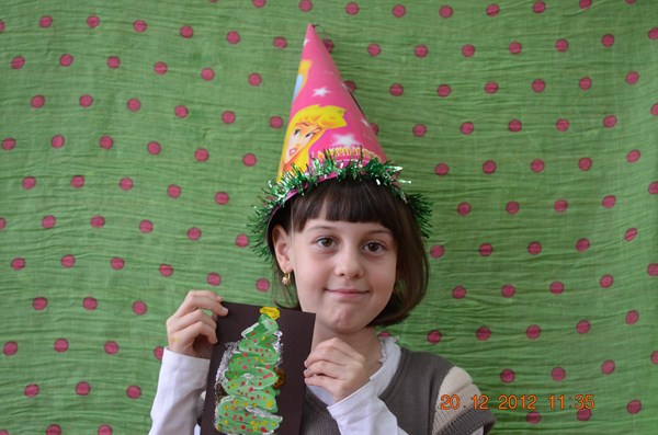 fesuri haioase 2